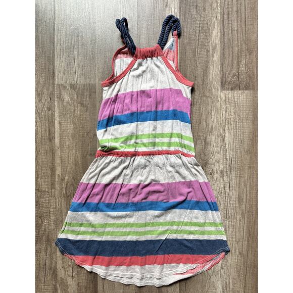 PLAY Condition Splended Dress - Picture 2 of 6